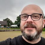 Barry Hancock - @barry.hancock.7583 - Instagram
