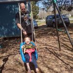 Barry Hancock - @barry42211 - Instagram
