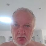 Barry Hancock - @barrygordonhancock - Instagram