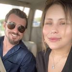 Barry Hancock - @barry.hancock.7 - Instagram