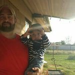 Barry Hancock - @hancock.barry - Instagram