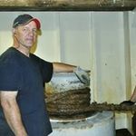 Barry Hancock - @hancockbarry - Instagram