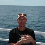 Barry Hancock - @barry.cohuna - Instagram