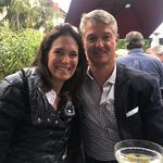 Barry Hancock - @behancock - Instagram