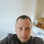 Barry Hancock - @barry_hancock - Instagram