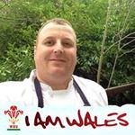 Barry Hancock - @barrychef1 - Instagram