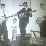 Barry Hancock - @barryghancock - Instagram
