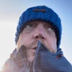 Barry Hancock - @barry_h1972 - Instagram