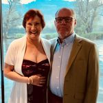 Barry hancock - @barryhancock5 - Instagram