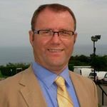 Barry Hancock - @universal445 - Instagram