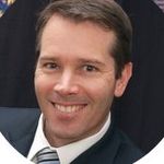 Barry Hancock - @barryhancocksfagency - Instagram