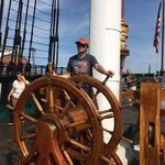 Barry Hancock - @barry.hancock.906 - Instagram