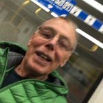 Barry Hancock - @barry.hancock7 - Instagram