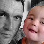 Barry Hancock - @barry.hancock.90 - Instagram