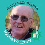 Barry Hancock - @barry.hancock.1675 - Instagram