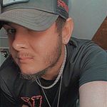 Barry Hancock II - @barry.hancock - Instagram