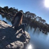 barryhancock870 - @carmenmeza300s - TikTok