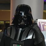 Barry - @barryhansen - Instagram