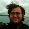 Barry Hansen509 - @barryhansen55 - TikTok
