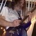 Barry Hansen - Facebook