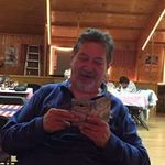 Barry Hansen - @barryhansen1157 - Instagram