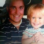 Barry Hansen - @barryhansen67 - Instagram