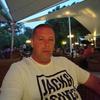barryhansen - @barryhansen - TikTok