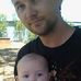 Barry Hansen - Facebook