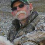 Barry Hansen - @bowtechtrapper - Instagram