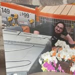 Barry Hansen - @batmanbarry - Instagram