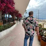 Barry Hansen - @barryhansen4 - Instagram