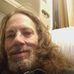 Barry Hansen - Facebook