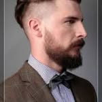 Barry Hansen - @barryhansen87 - Instagram