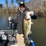 Barry hansen - @hbarryb1 - Instagram