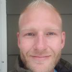 barry hansen - @barryhansen40 - Instagram