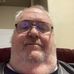 Barry Hansen - Facebook