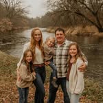 Barry Hansen - @barryhansen126 - Instagram