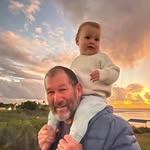 Barry Hansen - @bphansen14 - Instagram