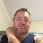 Barry Hansen - @hansen549 - Instagram