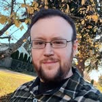 Barry Hansen - @barryhansen5 - Instagram