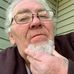 Barry Hansen - Facebook
