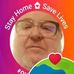 Barry Hansen - Facebook