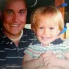 Barry Hansen - @barryhansen1 - TikTok
