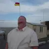Barry Hansen - @barryhansen525 - TikTok