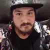 Barry Hansen - @barry.hansen2 - TikTok