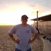 Barry Hansen - @barry.hansen3 - TikTok