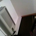 Barry Hansen - @barry.hansen.96 - Instagram