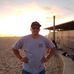 Barry Hansen - Facebook