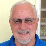 Barry Hansen - @beejayhan49 - Instagram