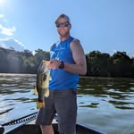 Barry Hansen - @barry.hansen02 - Instagram